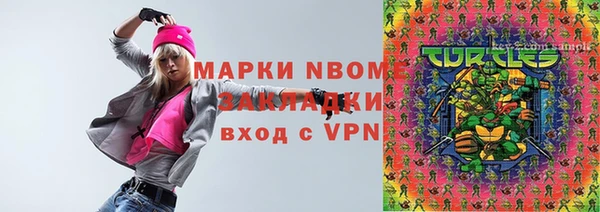 прущие грибы Липки