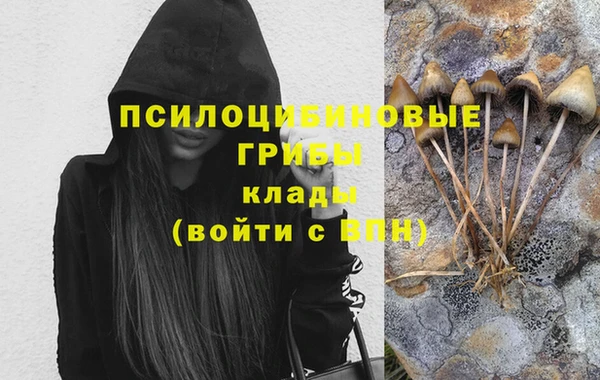 экстази Лихославль