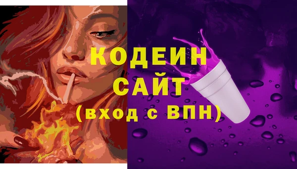 прущие грибы Липки