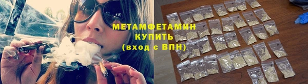 прущие грибы Липки